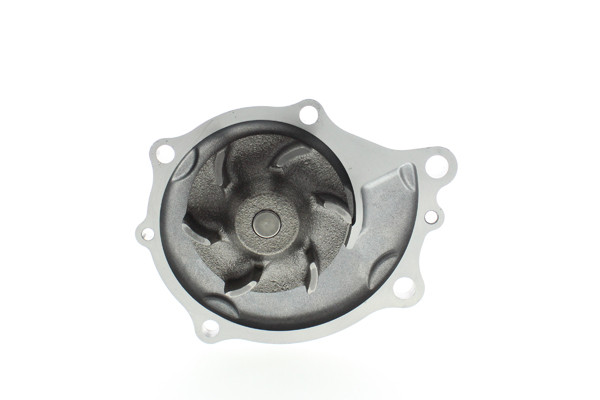 AISIN Wasserpumpe AISIN Wasserpumpe